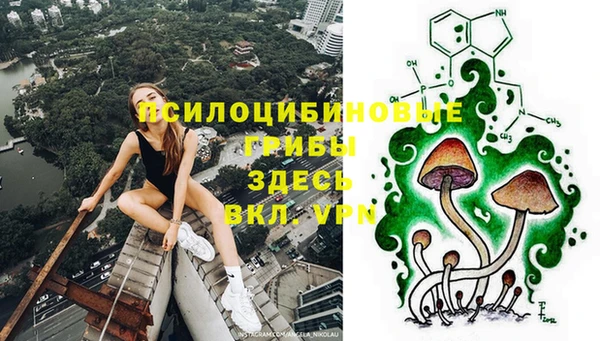 спайс Балахна