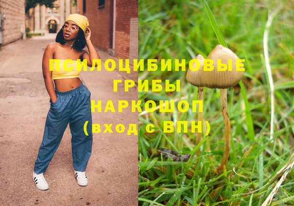 спайс Балахна