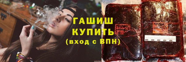 гашик Тихвин