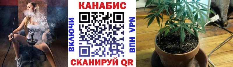 МАРИХУАНА Amnesia Балтийск